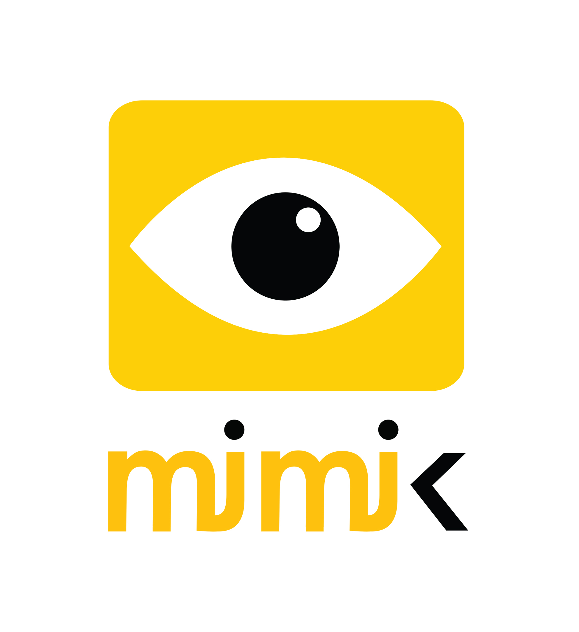 Mimik Removals